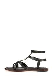 Sam Edelman Talya Gladiator Sandals - Image 3 of 7