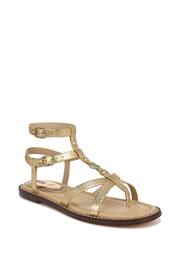 Sam Edelman Talya Gladiator Sandals - Image 3 of 6