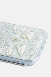 Skinnydip Celestial Tarot London x Disney 15 Pro Max Case - Image 1 of 4