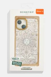 Skinnydip Celestial Tarot London x Disney 15 Pro Max Case - Image 3 of 4