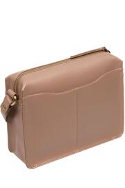 Conkca Aurora Leather Cross Body Bag - Image 3 of 6