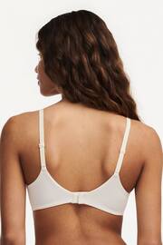 Chantelle Norah Soft Feel Moulded Underwired Bra - Image 4 of 4