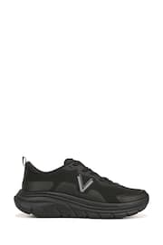 Vionic Walk Max Wide Fit Trainers - Image 1 of 7