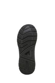 Vionic Walk Max Wide Fit Trainers - Image 7 of 7