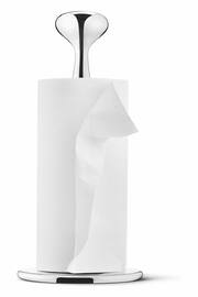 Georg Jensen Alfredo Kitchen Roll Holder - Image 5 of 5