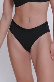 Sloggi GO Casual Hipster Knickers - Image 1 of 6