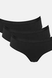Sloggi GO Casual Hipster Knickers - Image 5 of 6