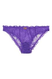Love Stories Multi Full Brief Weekend Lola Lace Briefs 3 Pack - Image 3 of 7