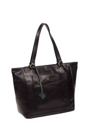 Conkca Monique Leather Tote Bag - Image 1 of 4