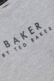 Baker by Ted Baker T-Shirt - Image 5 of 5