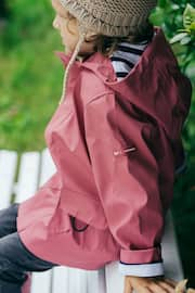 Igor Euri Raincoat - Image 10 of 10