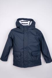 Igor Euri Raincoat - Image 2 of 6