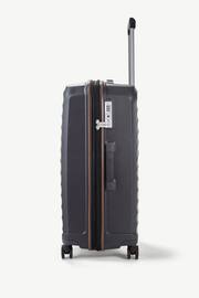Rock Luggage Sunwave Medium Suitcase - Image 3 of 7