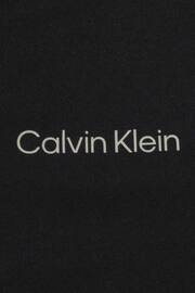 Calvin Klein Golf Newport T-Shirt - Image 9 of 9
