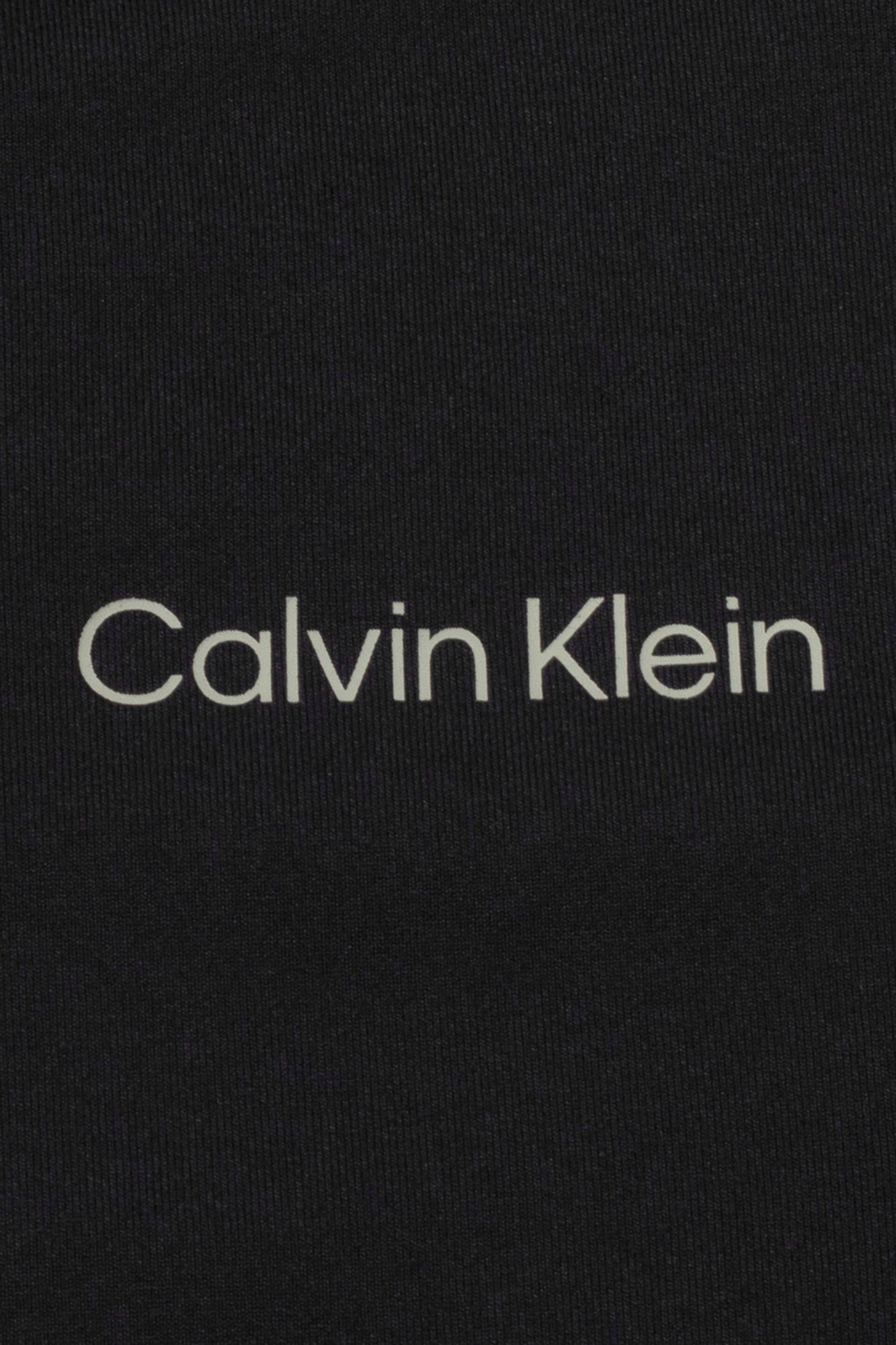 Calvin Klein Golf Newport T-Shirt - Image 9 of 9