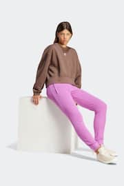 adidas Originals Adicolor Essentials Crew Sweatshirt - Image 3 of 7