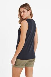 Tog 24 Blue Chloe Vest - Image 4 of 6