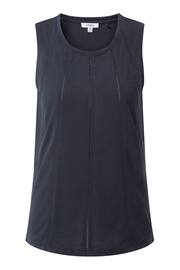 Tog 24 Blue Chloe Vest - Image 6 of 6