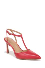 Naturalizer Astrid T-Bar Heeled Shoes - Image 3 of 7