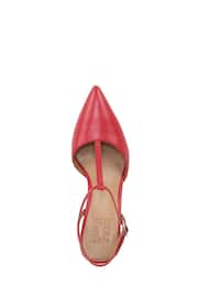 Naturalizer Astrid T-Bar Heeled Shoes - Image 6 of 7