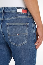 Tommy Jeans Ryan Regular Straight Fit Jeans - Image 3 of 6