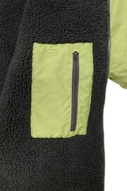 Sola Adults Waterproof Changing Robe - Image 14 of 14