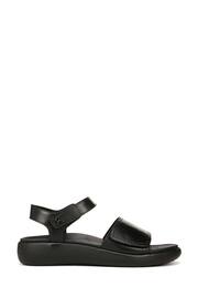 Vionic Awaken Wide Fit Ankle Strap Sandals - Image 1 of 7