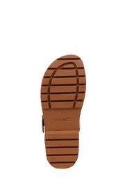 Vionic Torrance Platform Sandals - Image 7 of 7