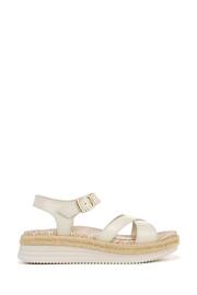 Vionic Mar Ankle Strap Sandals - Image 1 of 7