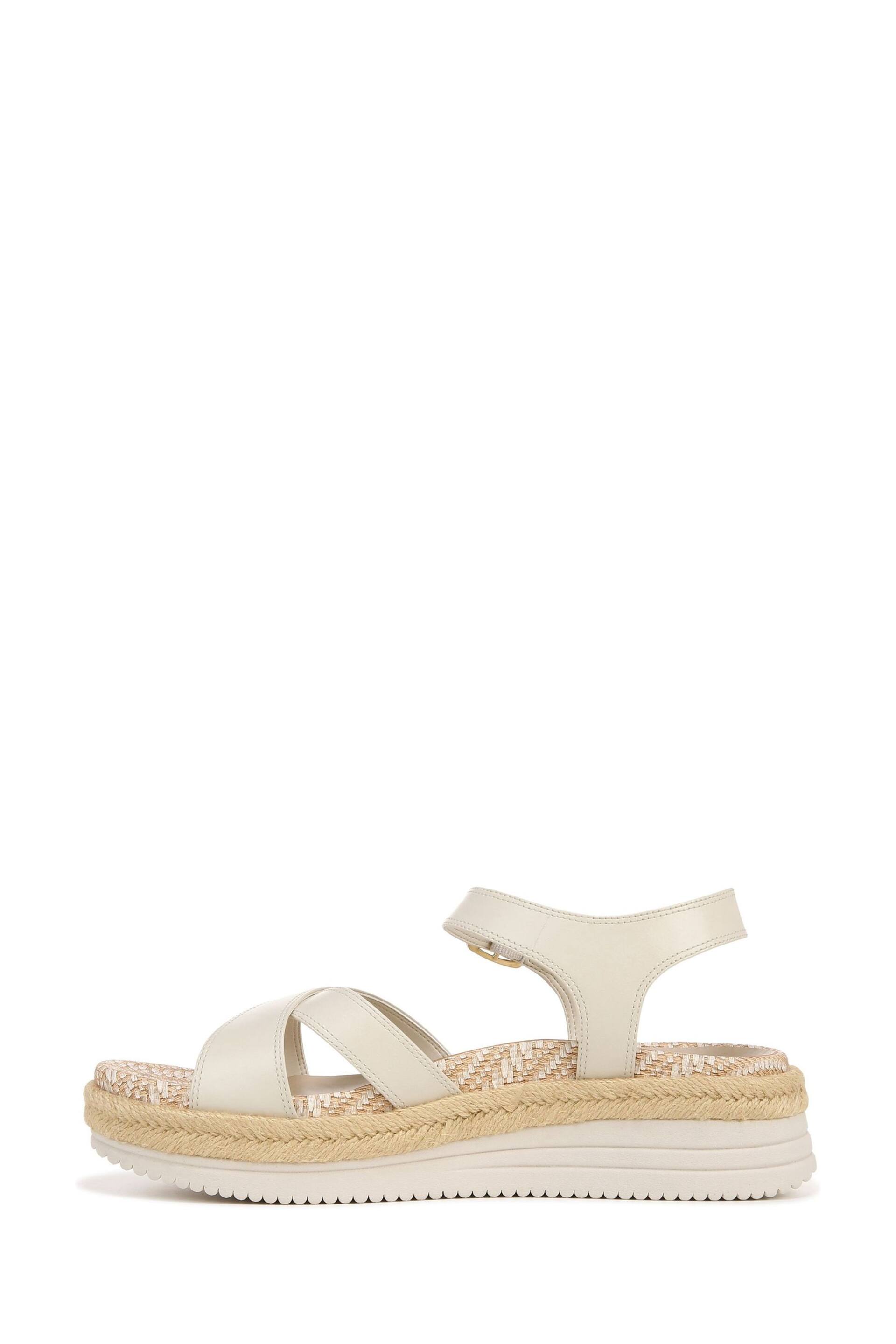Vionic Mar Ankle Strap Sandals - Image 2 of 7