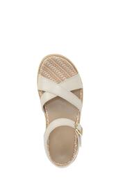 Vionic Mar Ankle Strap Sandals - Image 6 of 7