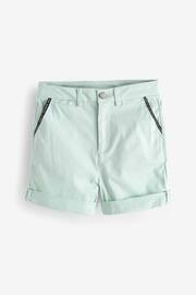 Baker by Ted Baker Chino Shorts - Image 1 of 3