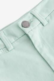 Baker by Ted Baker Chino Shorts - Image 3 of 3