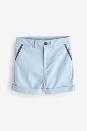 Baker by Ted Baker Chino Shorts - Image 1 of 4