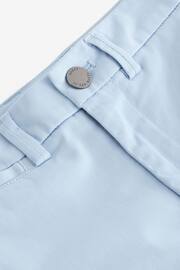 Baker by Ted Baker Chino Shorts - Image 3 of 4