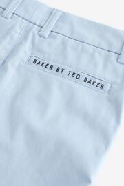 Baker by Ted Baker Chino Shorts - Image 4 of 4