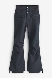 Roxy Snow Rising High Trousers - Image 1 of 7