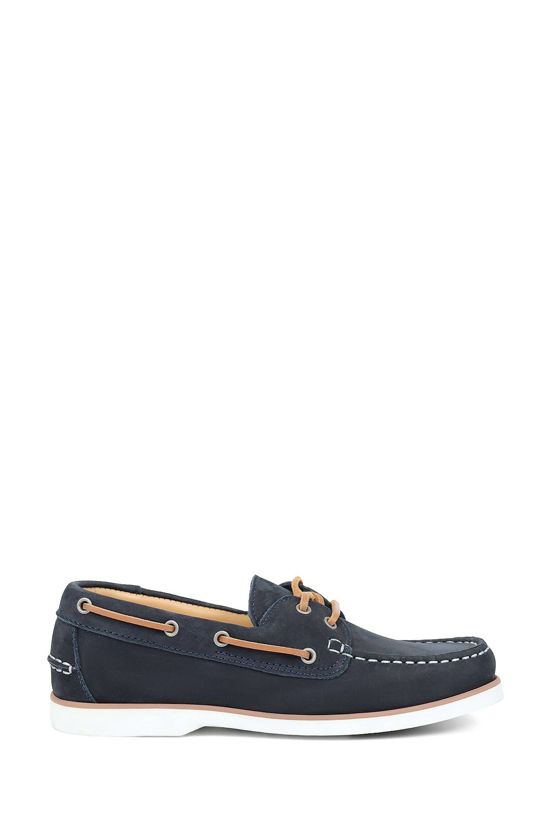 Deck shoes next online