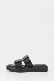 Vagabond Blenda Sandal - Image 1 of 3