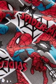 Spider-Man License Trunks 3 Pack (1.5-14yrs) - Image 7 of 7