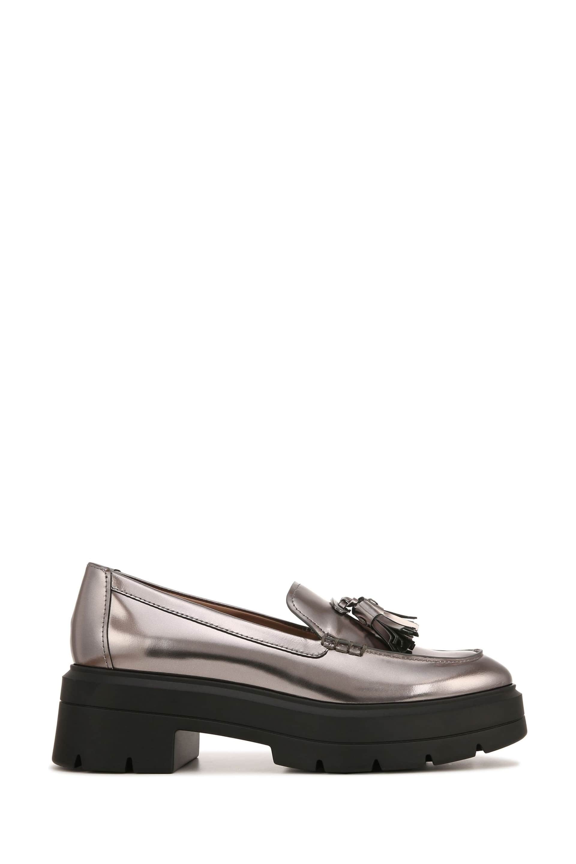 Naturalizer Nieves Slip-on Loafers - Image 1 of 7