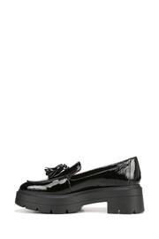 Naturalizer Nieves Slip-on Loafers - Image 2 of 7
