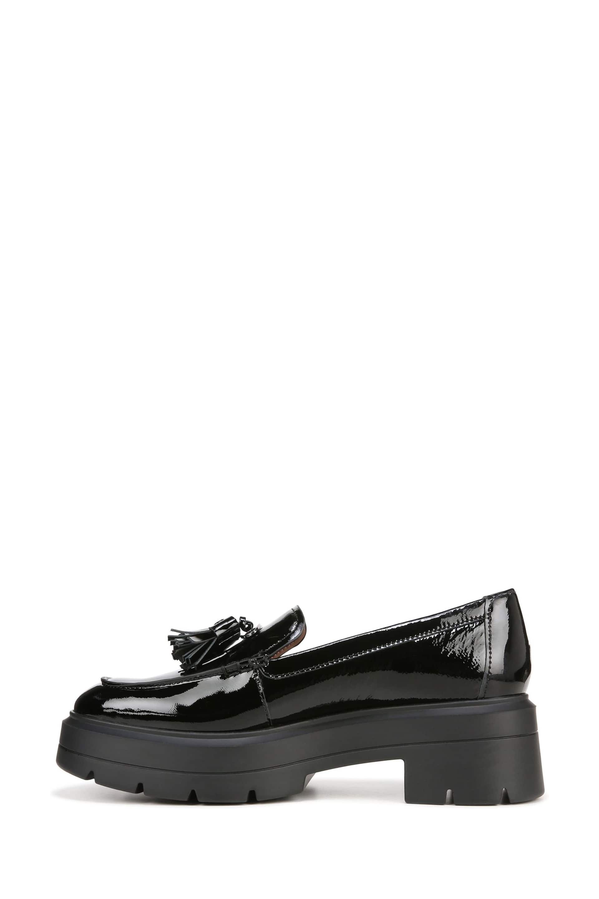Naturalizer Nieves Slip-on Loafers - Image 2 of 7
