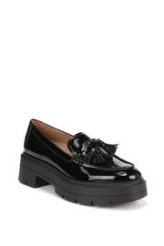 Naturalizer Nieves Slip-on Loafers - Image 3 of 7