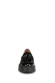 Naturalizer Nieves Slip-on Loafers - Image 4 of 7