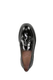 Naturalizer Nieves Slip-on Loafers - Image 6 of 7