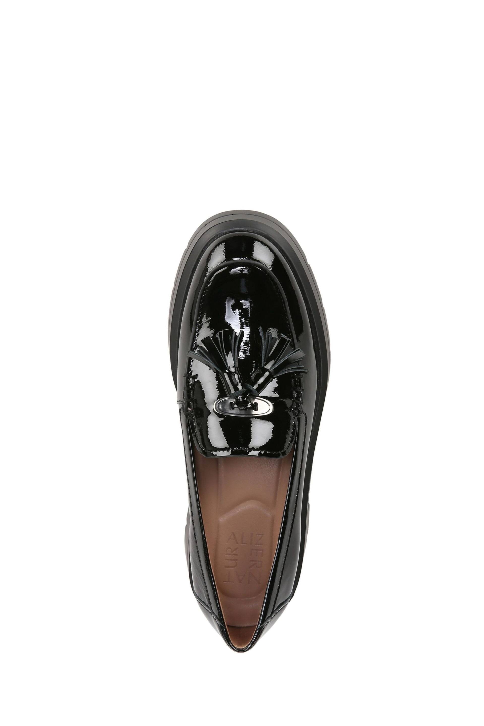 Naturalizer Nieves Slip-on Loafers - Image 6 of 7