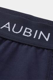 Aubin Hellston Boxer Shorts 3 Pack - Image 3 of 6