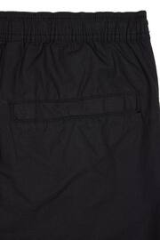 Weekend Offender Pianamo Cargo Trousers - Image 6 of 7
