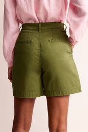 Boden Green Barnsbury Chinos Shorts - Image 2 of 4